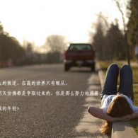 彩吧试机号开机号开奖号